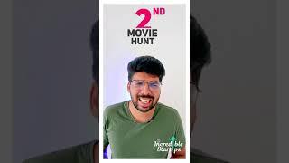 #shorts 53 : Best Movie Downloading Website 2021 | Movies download website | thoptv alternative