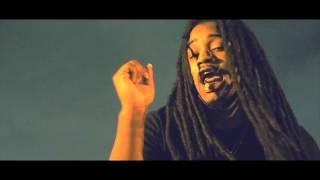 YR Butta - I Need That (Official Music Video)