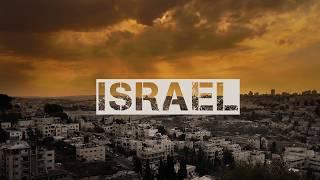 Почему молиться за Израиль — настолько важно???