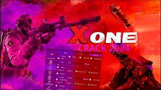 БЕСПЛАТНЫЙ XONE CHEAT DLC CS2