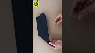 EASY Paper Plane that FLY FAR || BEST Paper Airplanes || Planes || Super Sonic Plane