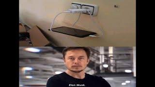 This is Elon Musk.. (Elon Musk Meme)