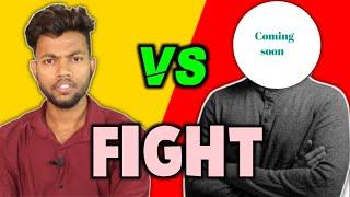 Manoj dey vs Algrow | manoj dey vs algrow controversy | Algrow Exposed