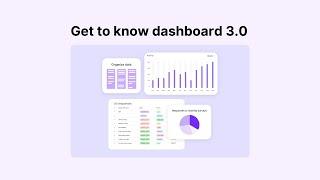 Get to know Formaloo dashboard 3.0