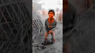 Funny Video Editing By Local Boy Vk