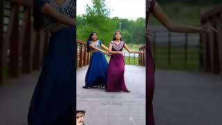 Acha Acha Achacho dance reaction video//#trendingshorts #tredingreels ##dancevideo#viralvideo