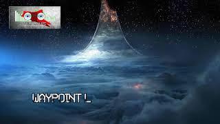 Waypoint L - Suspense/Soundtrack - Royalty Free Music