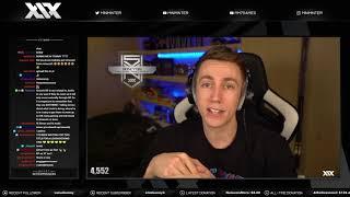 Miniminter (Simon from the Sidemen) has Officially joined NoPixel! | GTA V RP NoPixel 3.0 clips