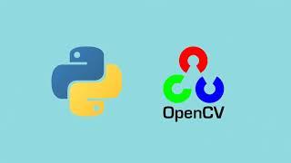 How Load Image, Display, Save in OpenCV Python