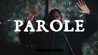 (FREE) Afro/Rumba Drill Type Beat 2024 -"PAROLE"