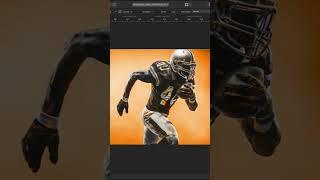 Level Up your Designs | Affinity Photo & Designer #affinityphoto #affinitydesigner