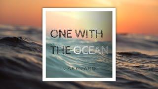 Markvard - One with the ocean