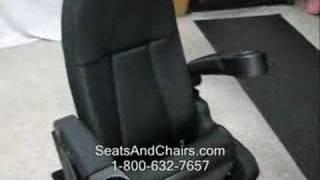 Crown Jewel Home Theater Seating Black Seats Chairs