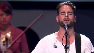 Come and Breathe (Spontaneous Worship) - Jeremy Riddle and Kalley Heiligenthal | Bethel Music