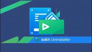 Install IObit Uninstaller Pro 13 Activation Code & Key (Step-by-Step)