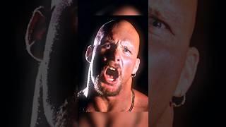 G.O.A.T Stunners in WWE  #stonecold #wwe #reelomaniac #subscribe