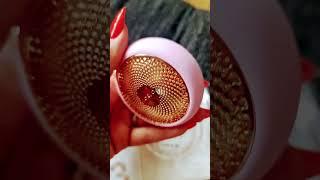 Foreo ufo 3  #shorts #subscribe #makeup #makeupartist