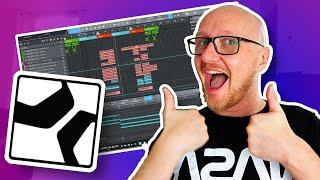 Why Studio One is the best DAW – my top 10 features