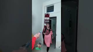 Biwi no.1  ||funny videos|| #youtubeshorts #comedy  #comedyvideo #funnyseries