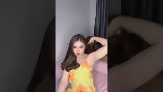 Tiktok Hot video 2022 #shorts #tiktok #viral #instagram #tiktok #trending #hot #daster