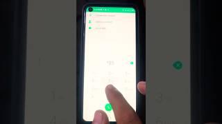 Infinix hot 30 play imei change #ytshorts #infinixhot30play #imeichange #imeirepair #ytshorts