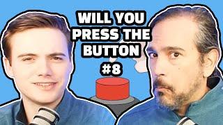 LOSE FAMILY FOR CELEB? | Will You Press The Button Episode 8