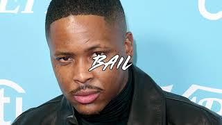 [FREE] YG Type Beat 2024 “Bail” | @HoodWil