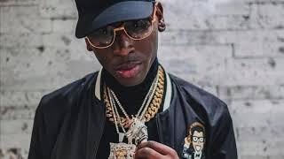 [FREE] Young Dolph x Key Glock Type Beat 2019 - Turnt | Hard Trap Type Beat 2019