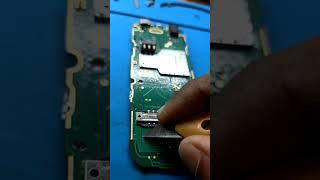 Nokia 105  ta 1304 key 7 not working Solution SMARTPHONE SOLUTIONS#shorts #shortvideo