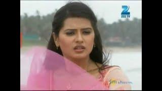 Punar Vivaah - Zindagi Milegi Dobara | Ep.126 | क्या Yash पकड़ पाएगा Aarti को? | Full Episode | ZeeTV
