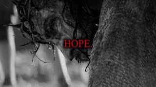 "HOPE THROUGH SUFFERING" | Christian Motivation