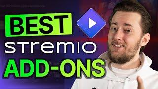 Best Stremio Add-ons for 2024 | My personal picks that actually work!