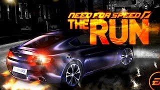 How To Change Language In NFS THE RUN PC 100% Working FULL HD