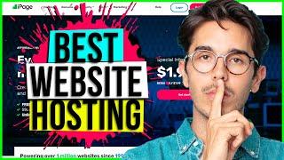 Best Web Hosting For Small Business - 5 Secrets You Didn't Know