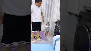 Hilarious Father-Daughter Duo| Cutest Funnies