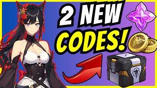 NEW CODES ARE HERE! REDEEM THEM QUICK! [Solo Leveling: Arise] CRAZY UPDATES COMING!