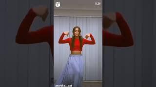 Zoom krta hu viral dance vedio Instagram reels trending zone #choreography #trending #dance #shorts