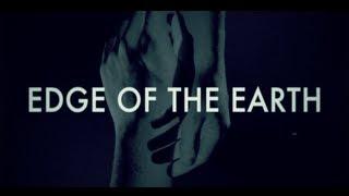 Volumes - Edge Of The Earth Live Music Video 2013