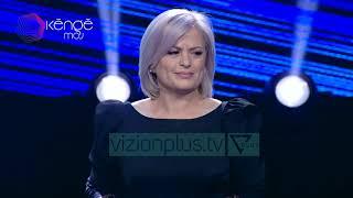 Kenge Moj - Vera Laçi - Kolazh Dibran | Nata Dibrane - Vizion Plus