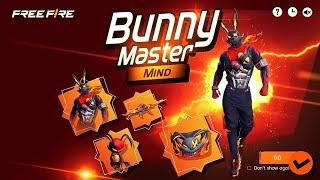 Red Bunny Bundle Confirm Date  Bunny Bundle Return  Mastermind Bunny Bundle Confirm Date