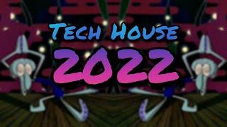 Tech House Mix 2022 (Dieguillo, Farruko, Fisher, ACRAZE, Bad Bunny, James Hype, H.Lavoe, Cloonee..)