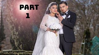 Nechirvan & Rana I Part 1 I Tarek Shexani I 4K I By Vin Media