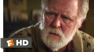 Pet Sematary (2019) - Dead is Better Scene (2/10) | Movieclips