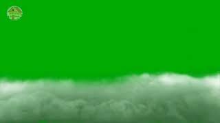 Free Download Green Screen ~ 4 Awesome Mysterious Fog Green Screen Effects Animation Footage