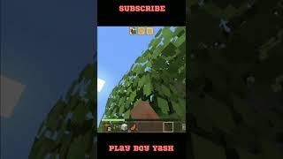 Three games like Minecraft that you should definitely try.part-2.#shorts #trending #minecraftshorts