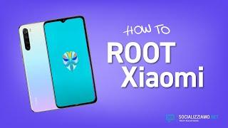 Root Xiaomi phone, a step by step guide for all!