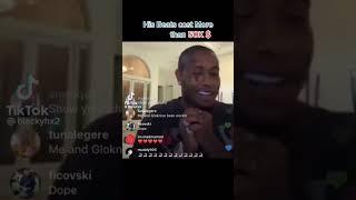 Southside making Clout beat #southsidetypebeat #offset #migos #808mafia #cardib