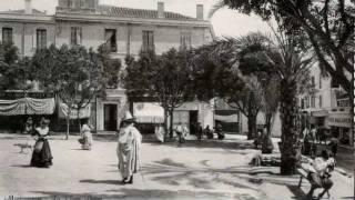 MOSTAGANEM d'Autrefois - photos anciennes  ...  images HD