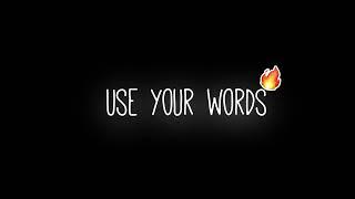 [SPICY] Use your words[Boyfriend ASMR] [M4F]