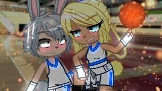 //My name is Lola Bunny// meme (Looney Tunes: Space Jam 1996)